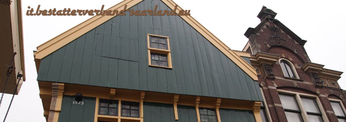 it.bestatterverband-saarland.eu
